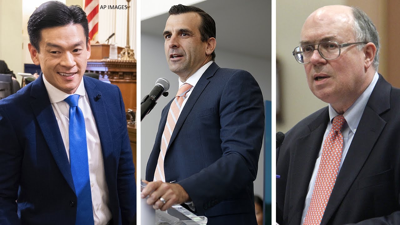 house race too close to call for