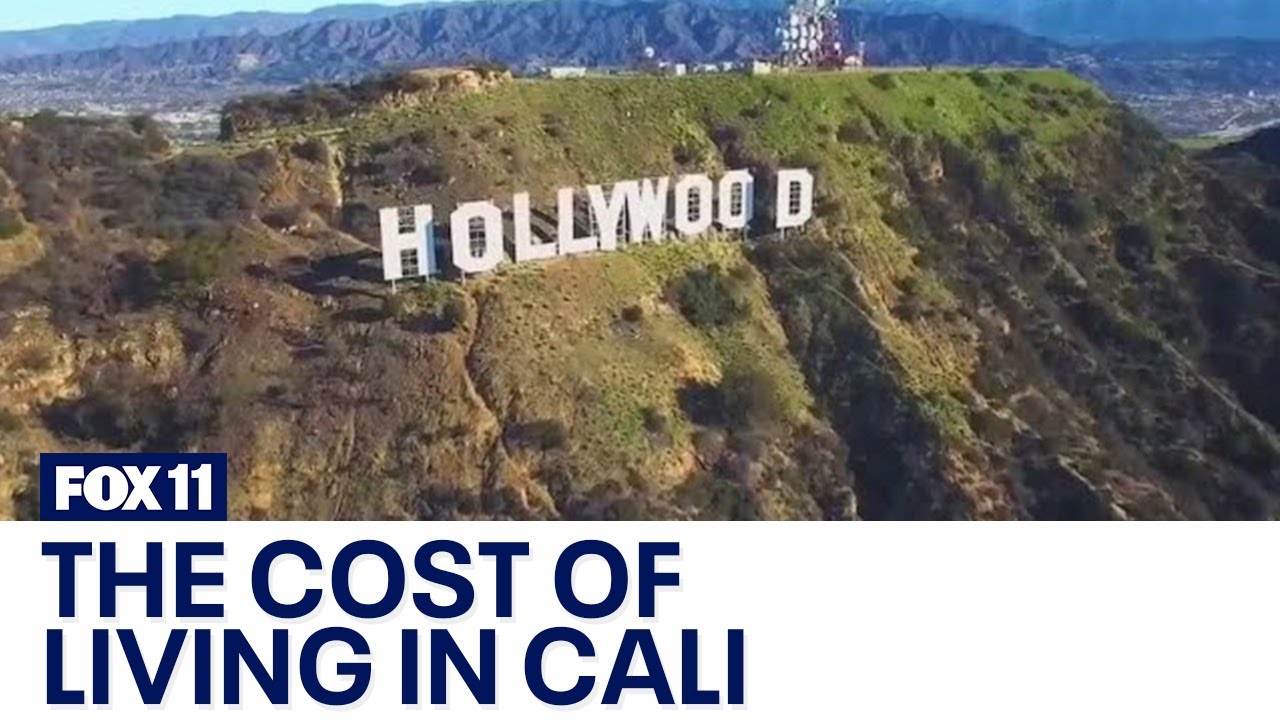 how much money do you need to ma
