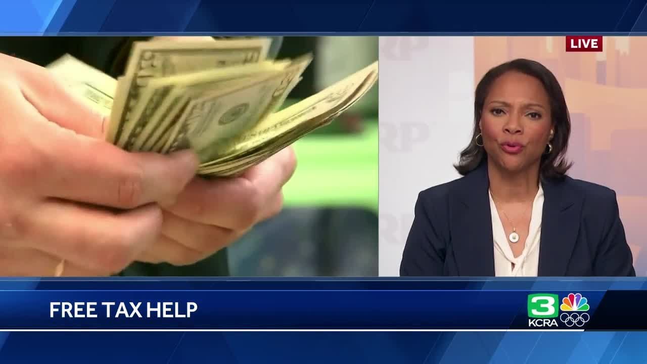 how the aarp foundation can help