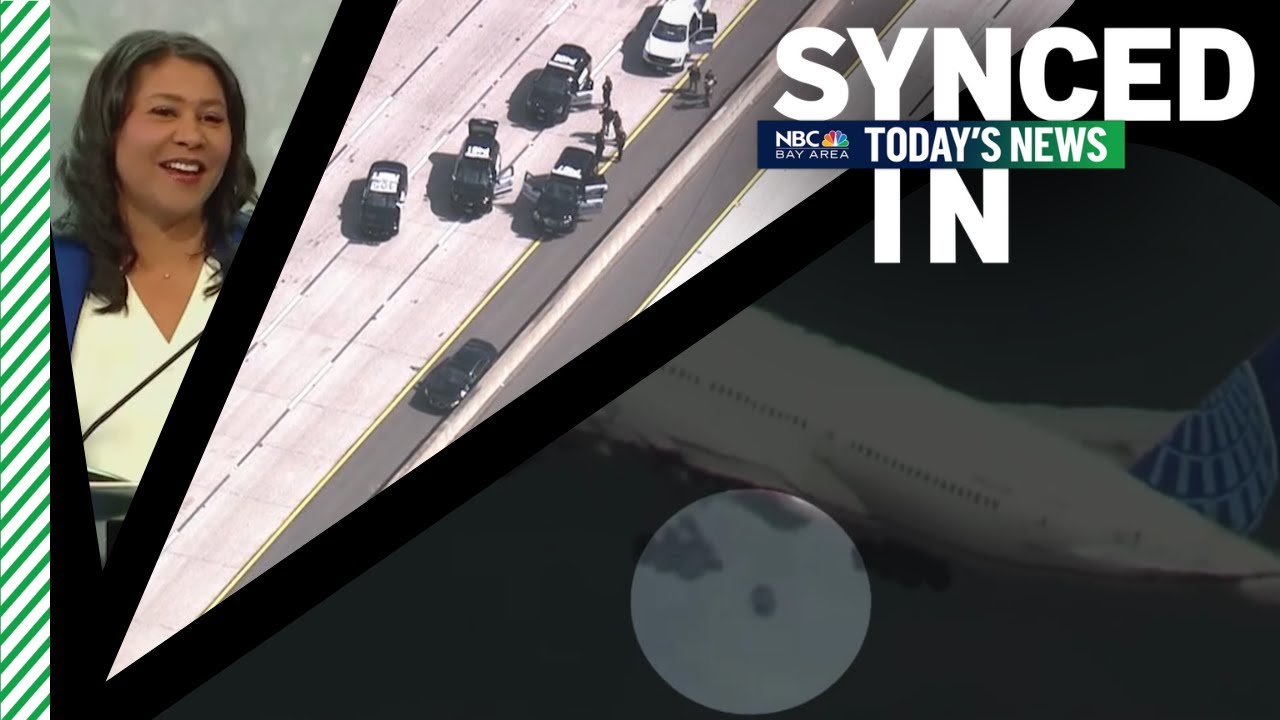 in the news plane loses tire eas