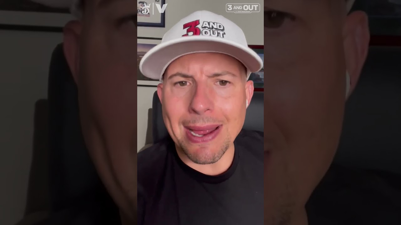 instant reaction 49ers set to re