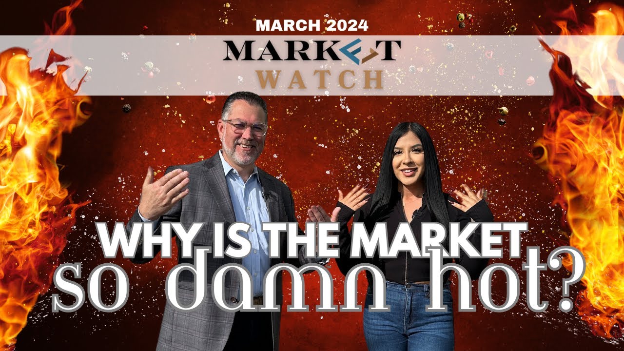 is the santa cruz real estate ma