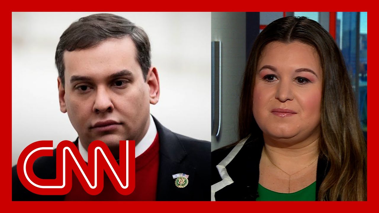 its a joke santos ex aide blasts