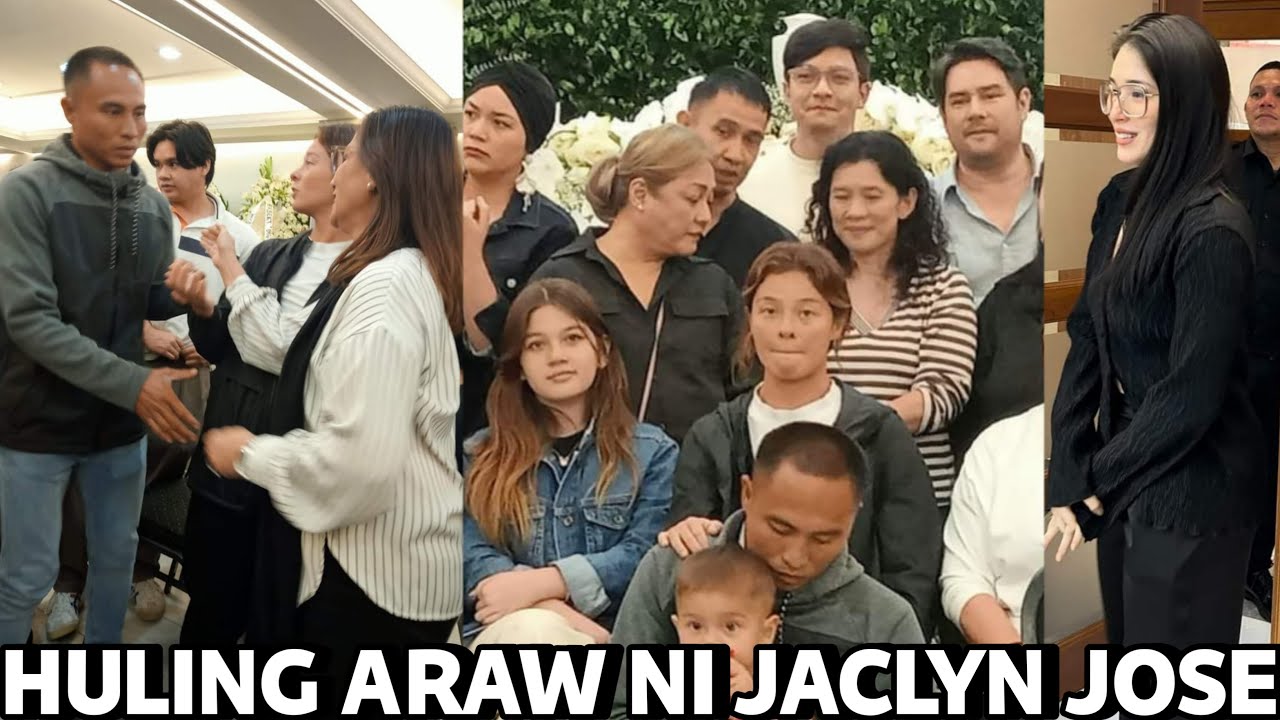 jaclyn jose huling gabiphilmar a