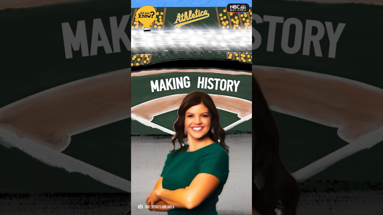 jenny cavnar makes history as fi