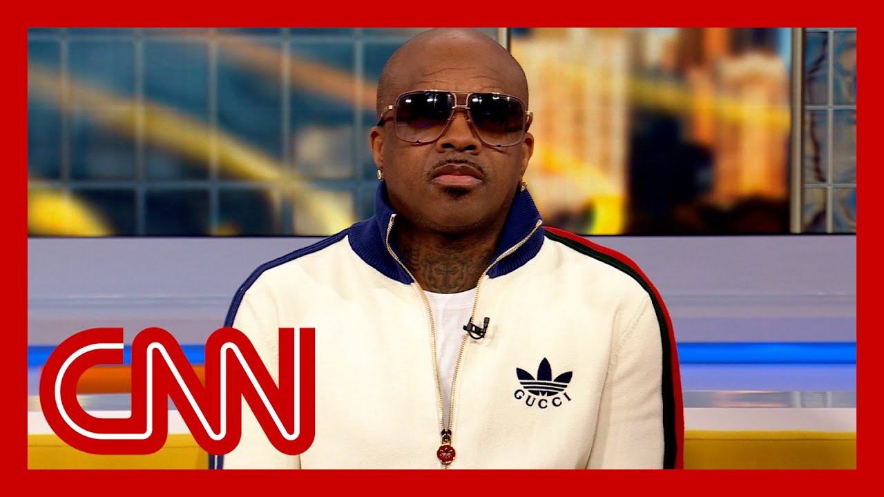 jermaine dupri freaknik document