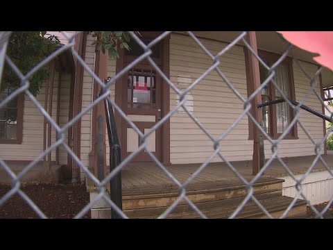 judge rules against city of sumn