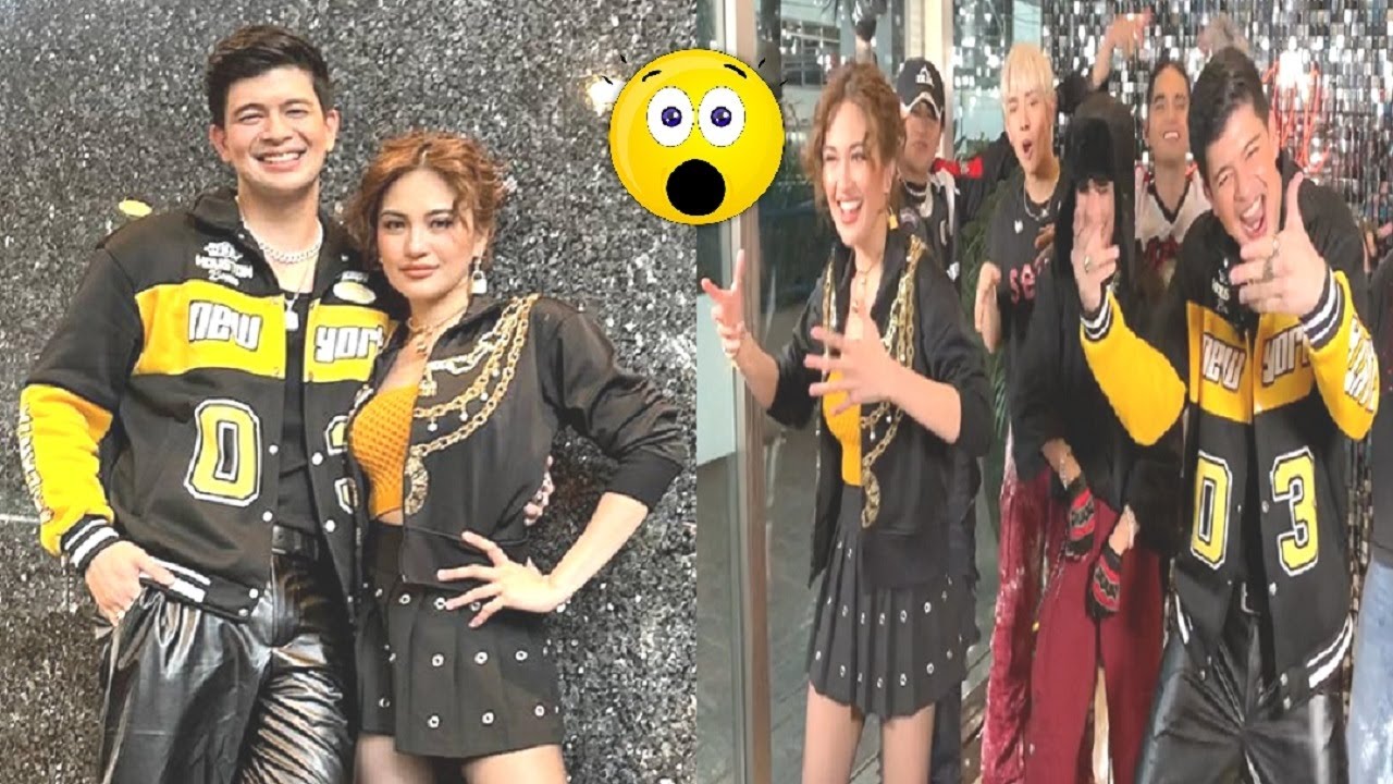 julie anne san jose and rayver 11