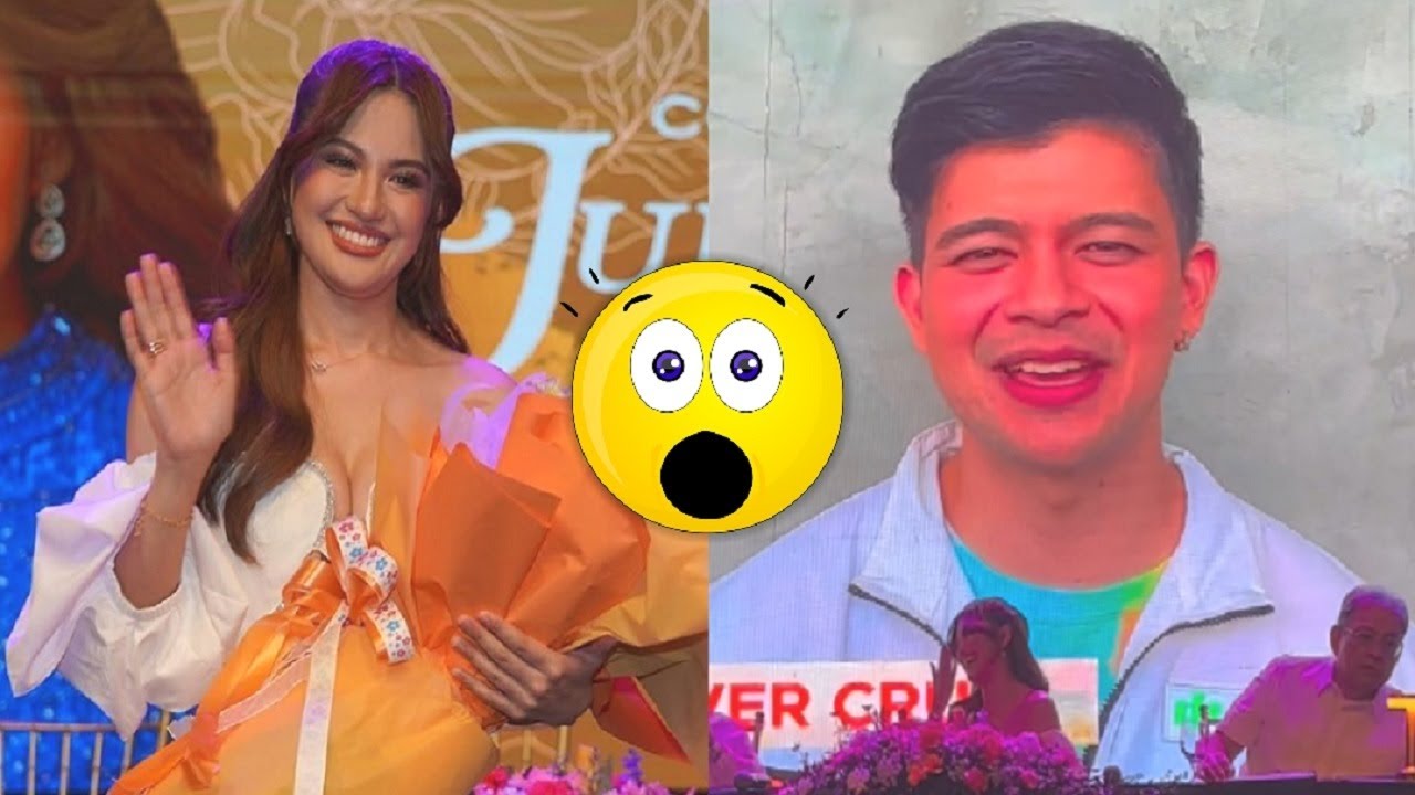 julie anne san jose and rayver 4