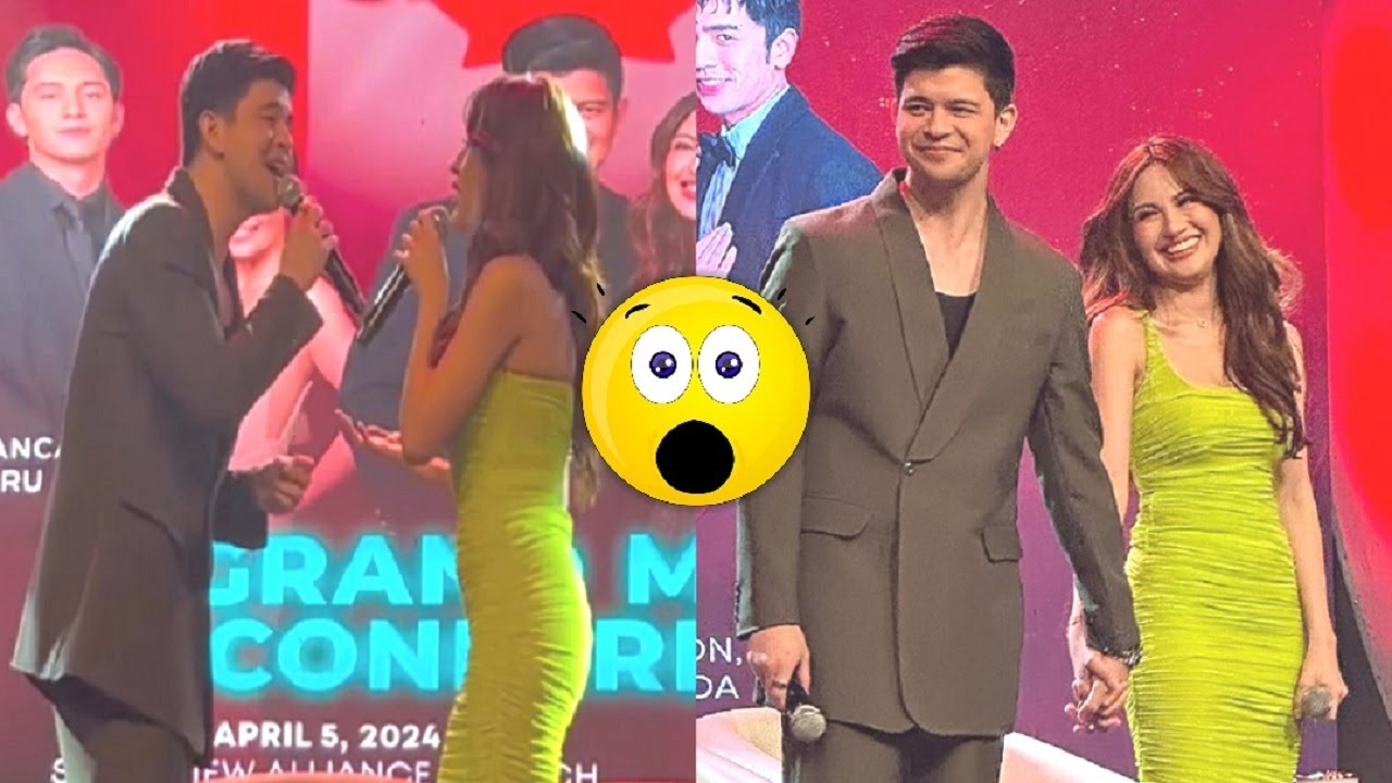 julie anne san jose and rayver 5