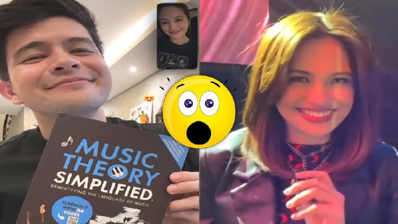 julie anne san jose and rayver 6