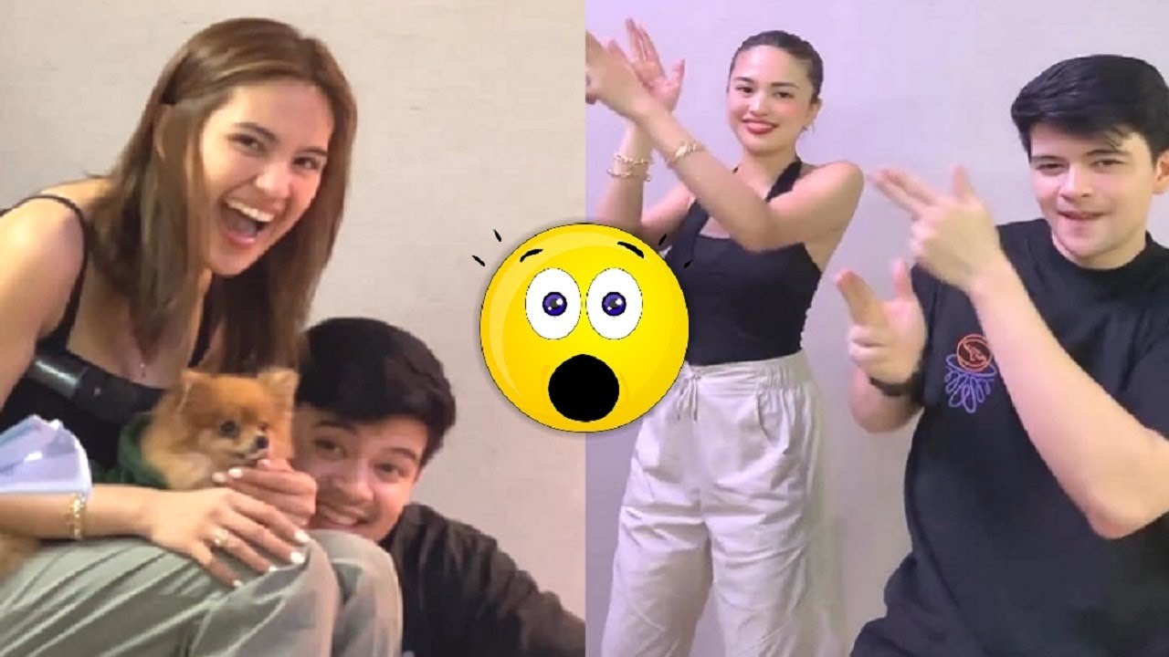 julie anne san jose and rayver 8