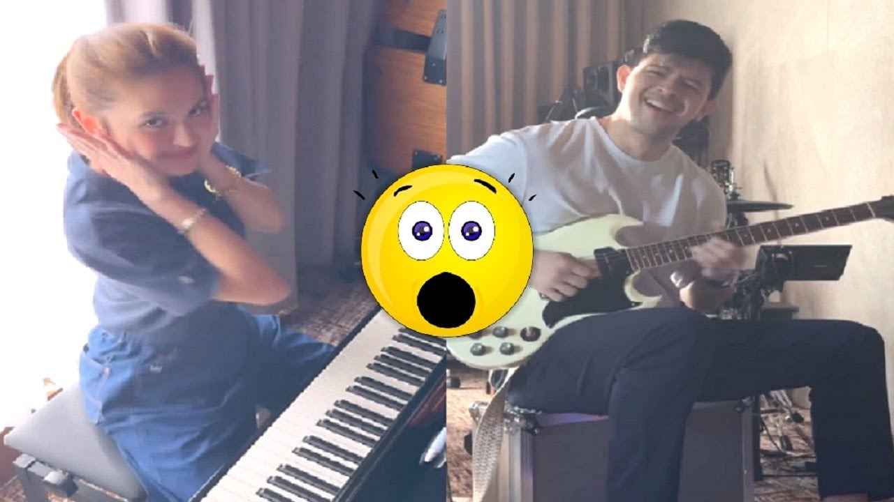 julie anne san jose and rayver 9