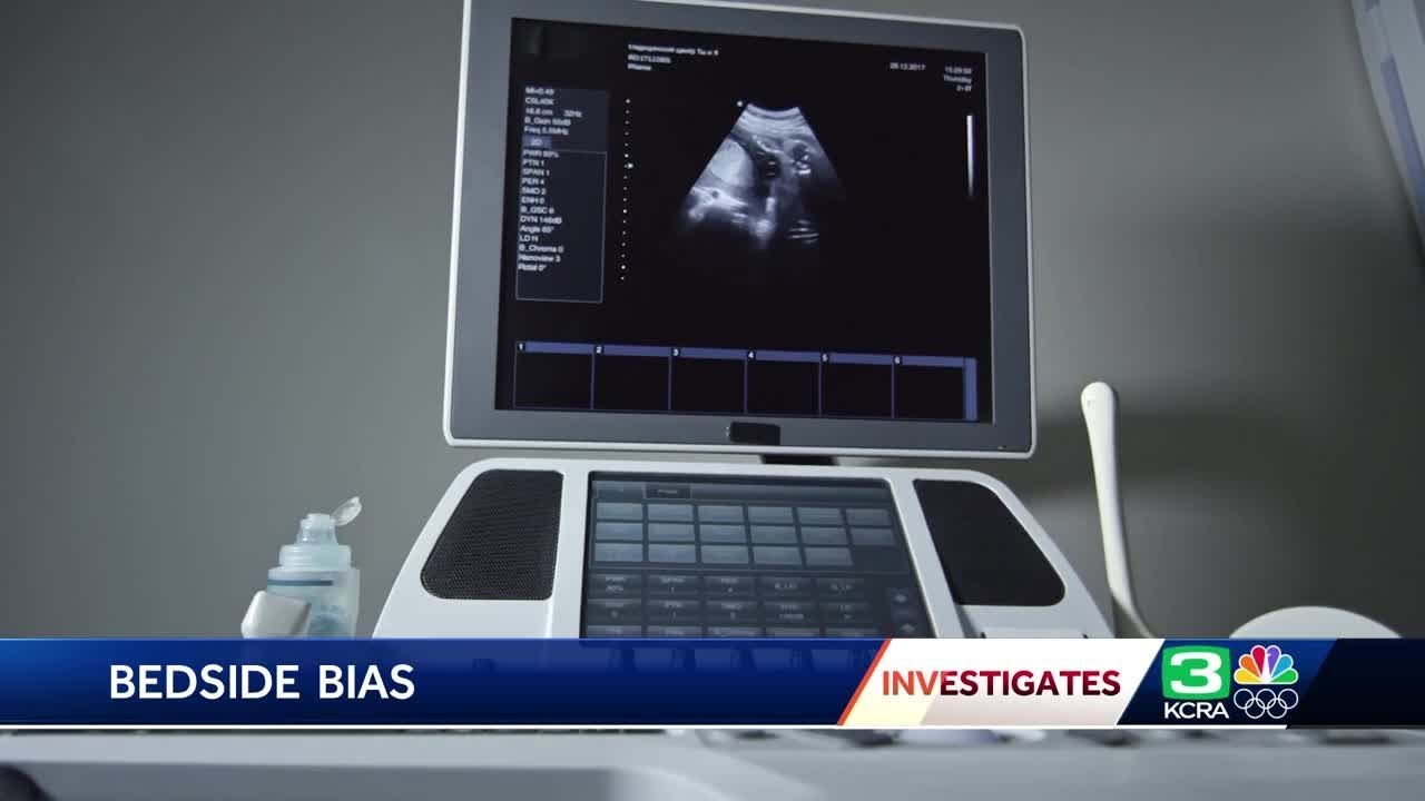 kcra investigates how racial bia