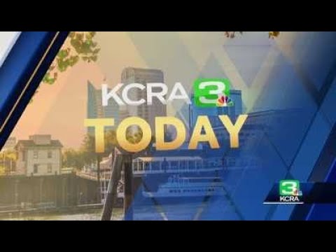 kcra today 3 things to know for 1