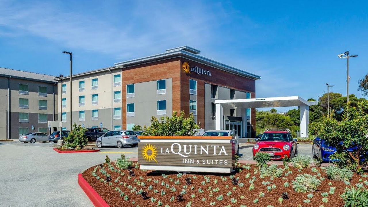la quinta inn suites by wyndham