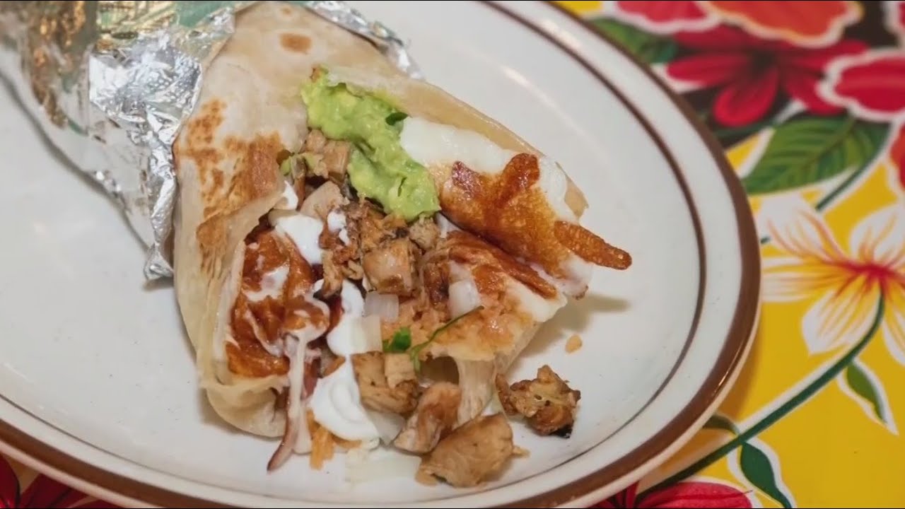 la vaca birria owner in sfs miss