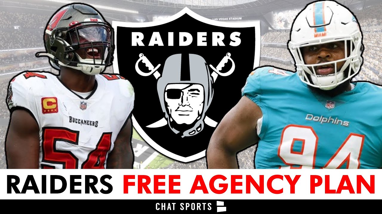 las vegas raiders 10 step nfl fr