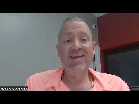 Las Vegas Raiders Insider Podcast Day #4 Owners' Meeting Update #lasvegasraiders #nfldraft 1 las vegas raiders insider podcas 10