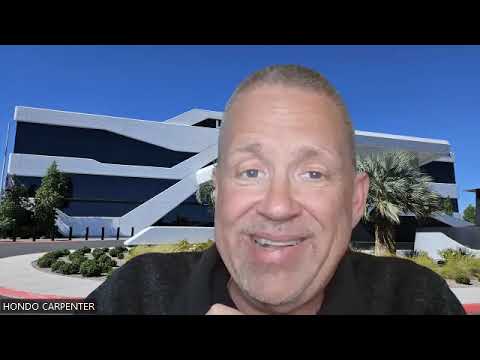 LAS VEGAS RAIDERS INSIDER PODCAST RECAP DAY 1 FREE AGENCY #lasvegasraiders #nflfreeagency 1 las vegas raiders insider podcas 2