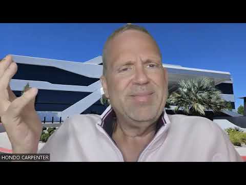 las vegas raiders insider podcas 4
