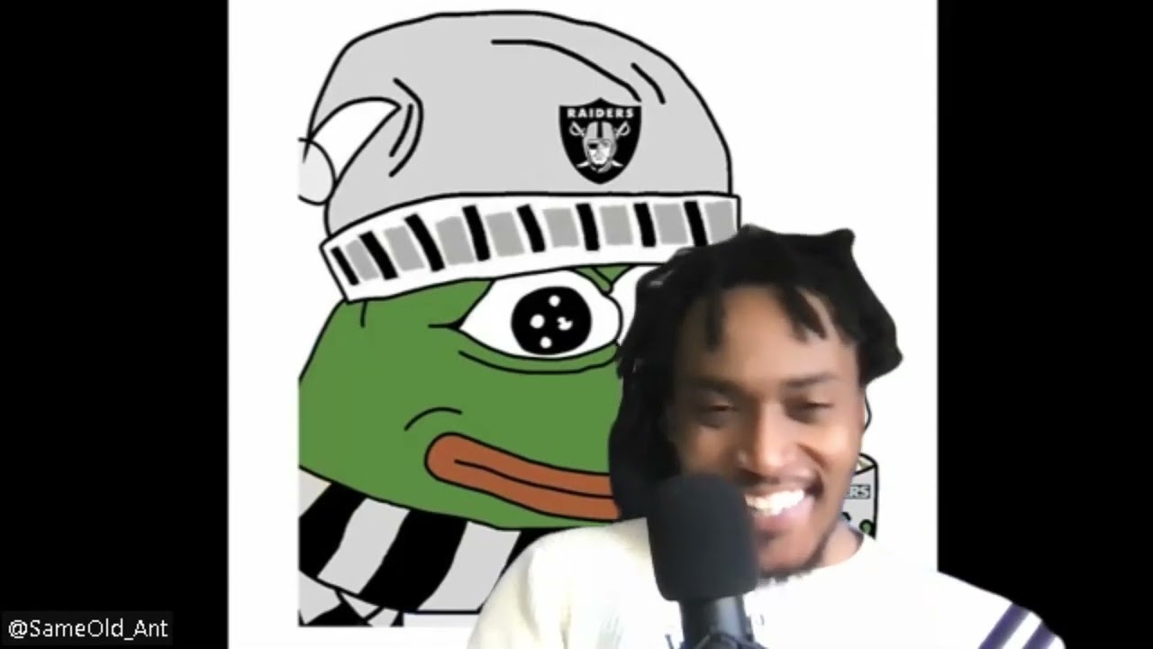 las vegas raiders news the silve