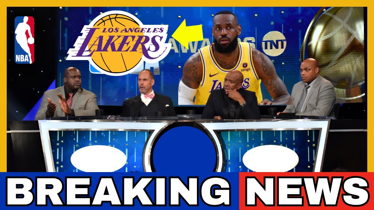 last hour pelinka shocked the we
