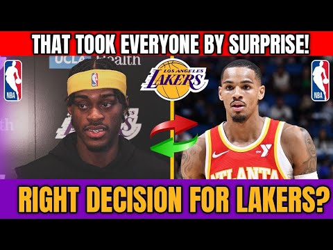 lastest news important decision