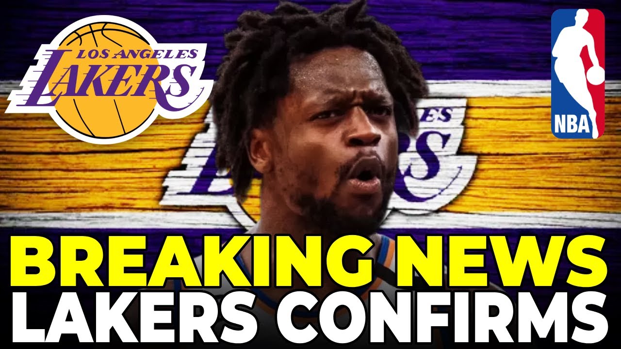 latest news julius randle confir 1