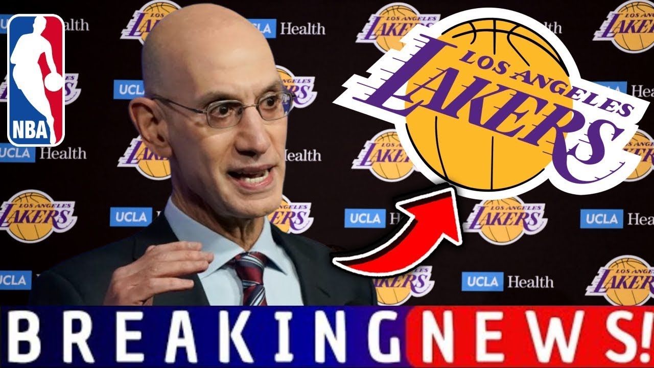 LATEST NEWS! JUST HAPPENED! PELINKA CONFIRM! LOGAN PAUL UPDATE LOS ANGELES LAKERS NEWS 1 latest news just happened pelink 1