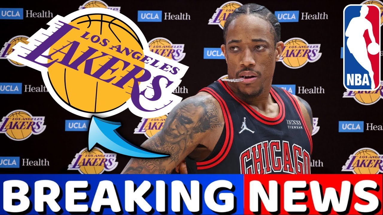 latest news pelinka confirm 6 tr