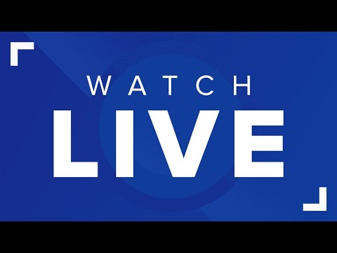live uw introduces danny sprinkl