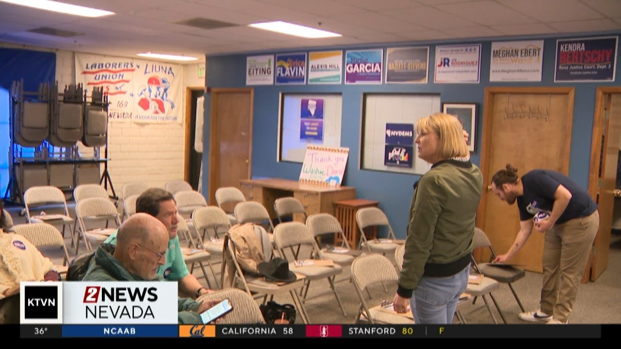 local politicians react to state
