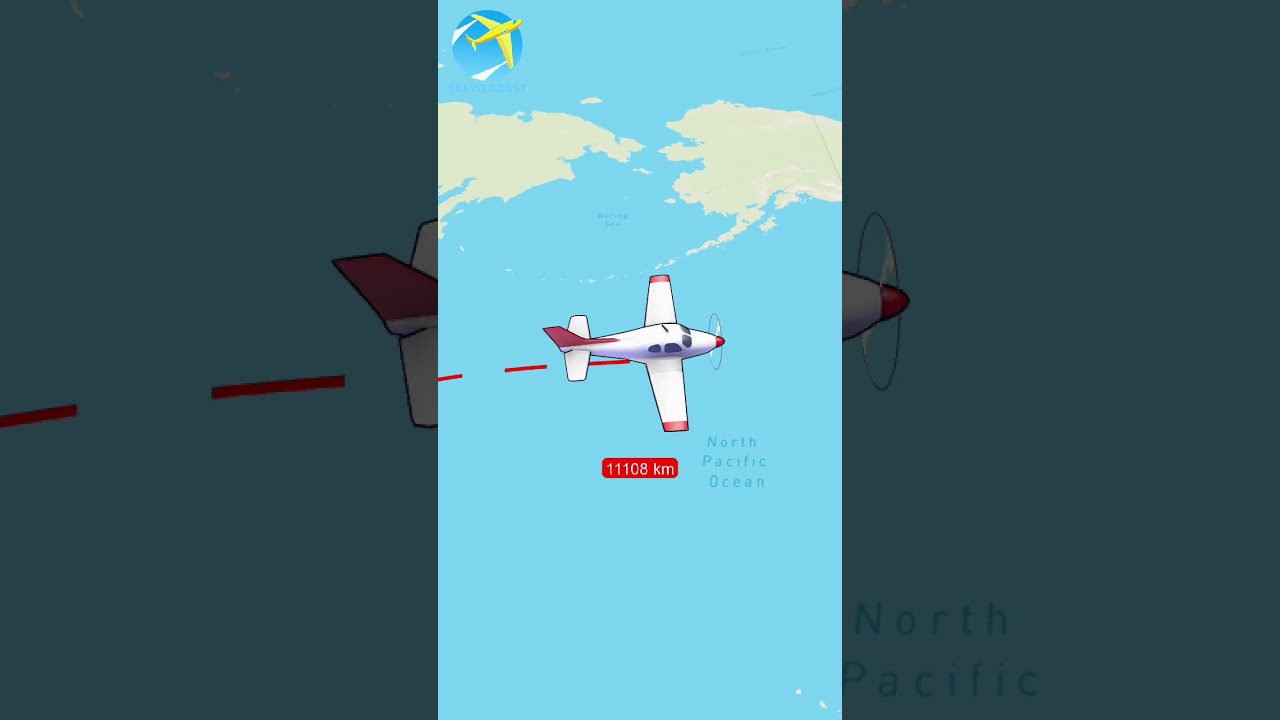 longest airindia flight #sfo #blr#airport #airindia #travel #trending #viral #shortvideo #bangalore 2 longest airindia flight sfo blra