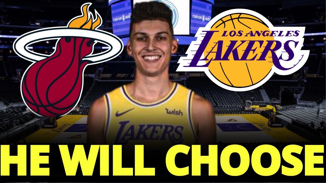 los angeles lakers news lakers