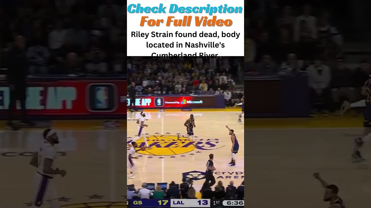 Los Angeles Lakers vs Golden State Warriors Highlights | March 16, 2024 #shots #losangeleslakers 2 los angeles lakers vs golden sta 1