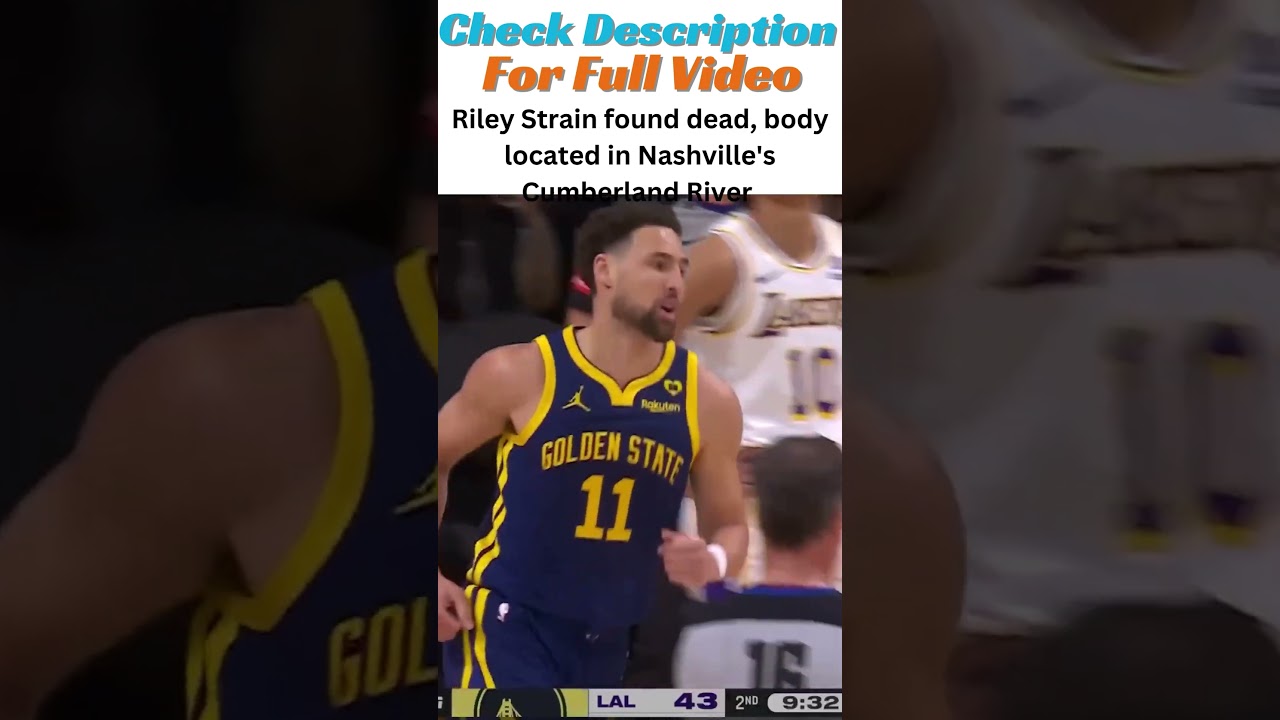 Los Angeles Lakers vs Golden State Warriors Highlights | March 16, 2024 #shots #goldenstatewarriors 2 los angeles lakers vs golden sta 2