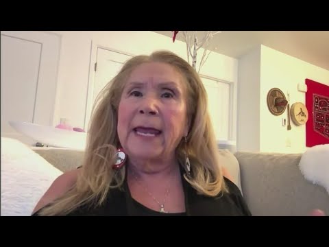 lummi elder reacts to miami seaq