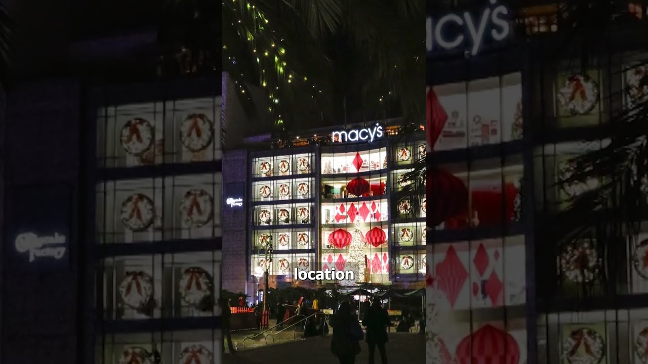 macys to close iconic san franci