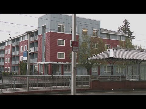 man accused of stabbing woman ba