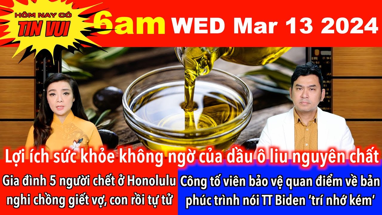 🇺🇸Mar 13, 2024 Quảng trường Union San Francisco: North Face đóng cửa, Burberry rao bán tòa nhà 2 mar 13 2024 quang truong union s