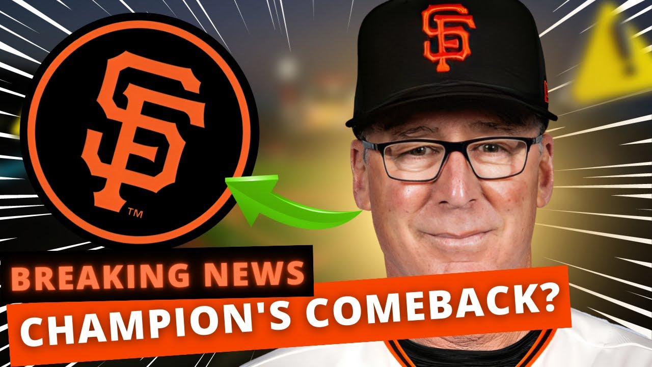 midseason surprise champion ret