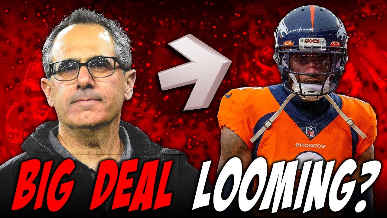mike silver believes the 49ers w