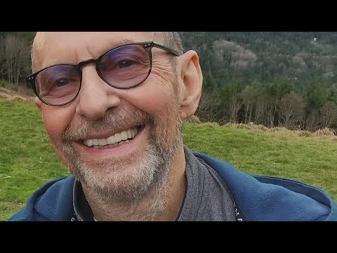 missing mercer island mans death