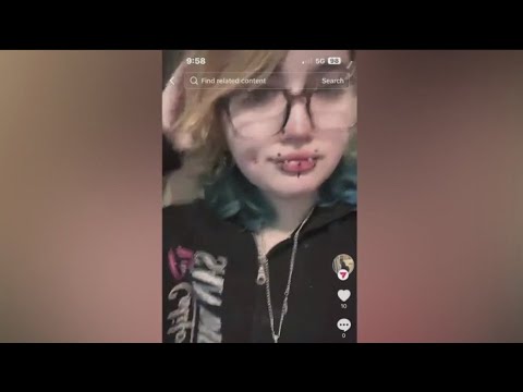 Missing Richmond teen feared to have run away with adult male 2 missing richmond teen feared to