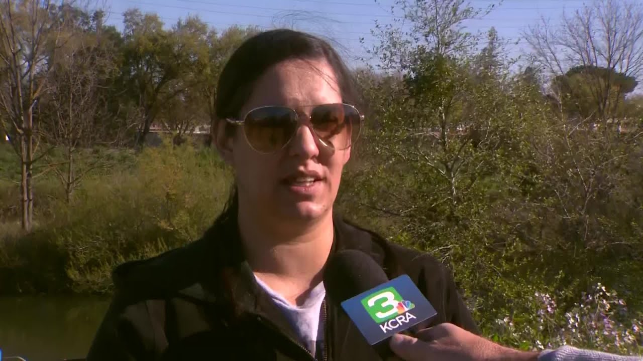 mom of missing 15 year old stude