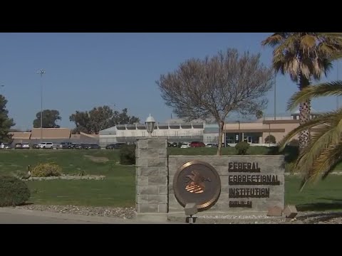 More than 60 sex abuse, retaliation lawsuits filed against officers at FCI Dublin 2 more than 60 sex abuse retaliati