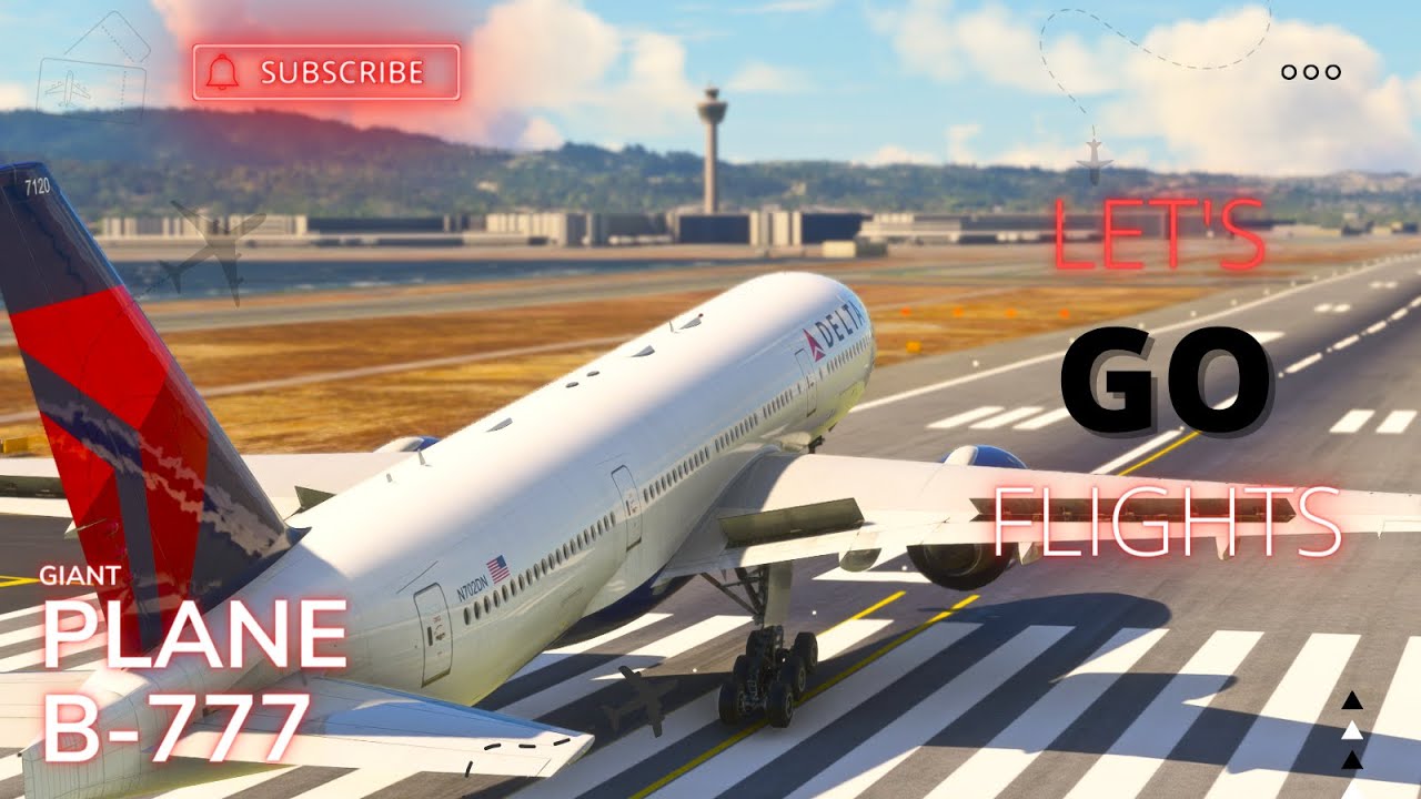 most emergency aviation landing
