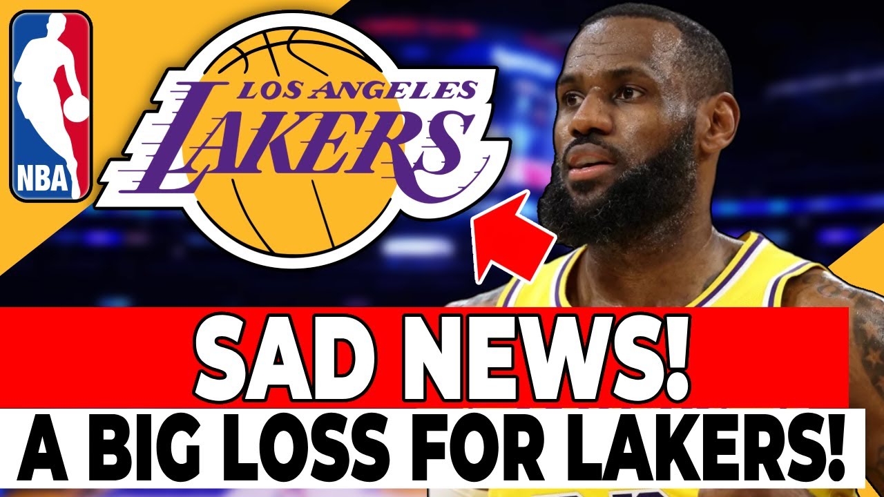 my god pelinka confirms 4 lakers