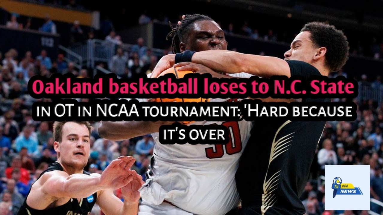 ncaa tournament 2024 nc state vs